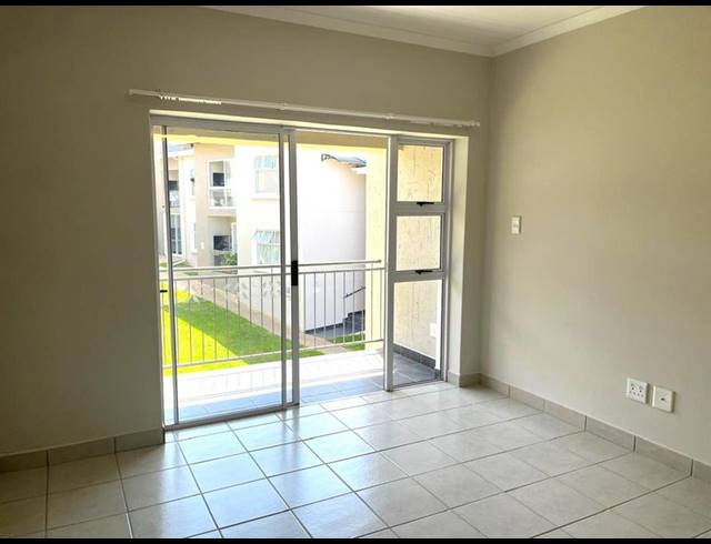 2 BEDROOM APARTMENT FOR SALE IN ISLAND VIEW